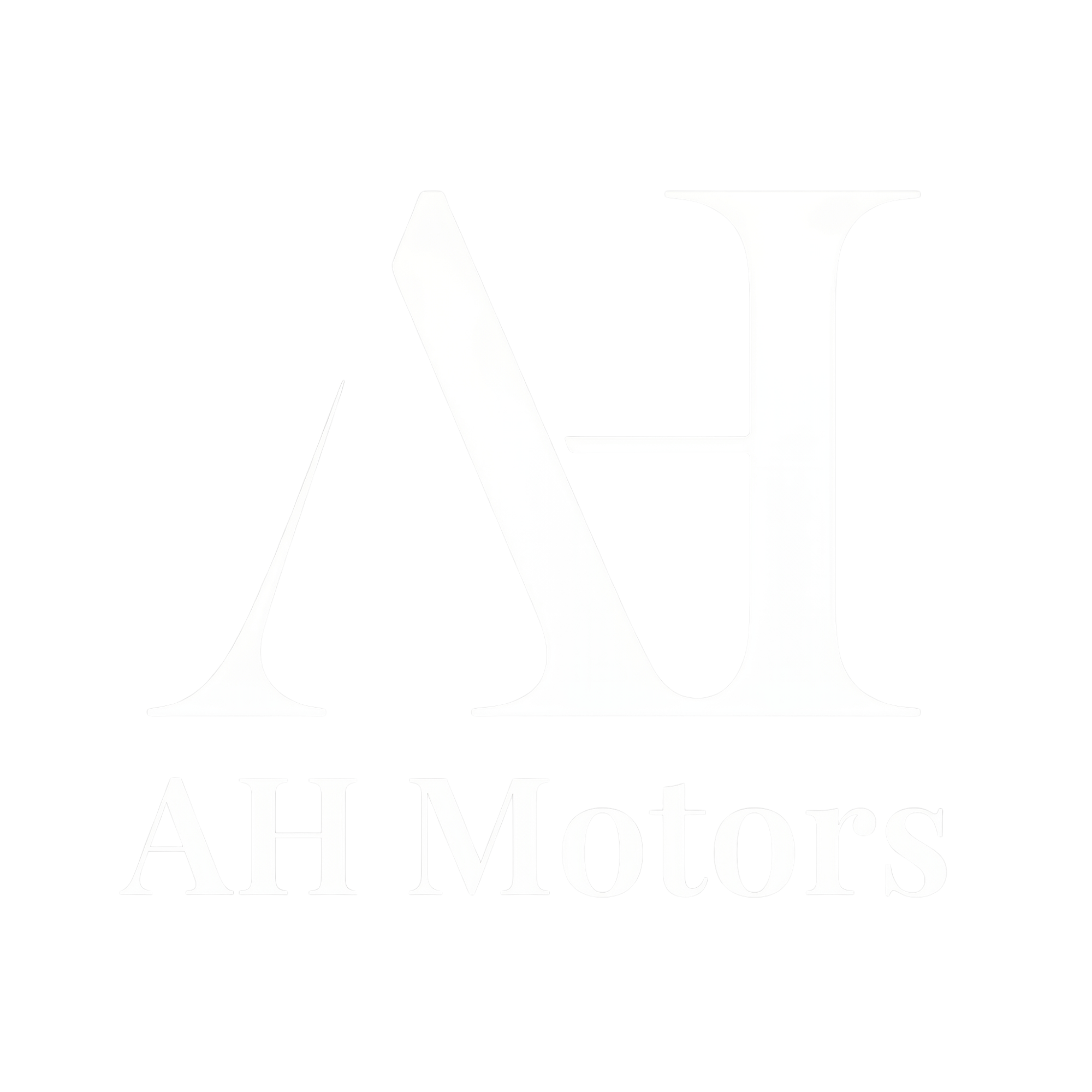 AH Motors