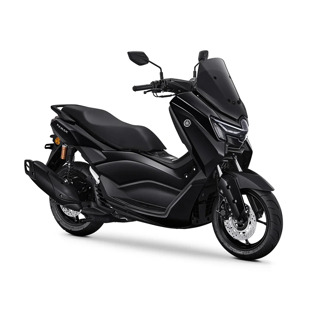 YAMAHA NMAX 155